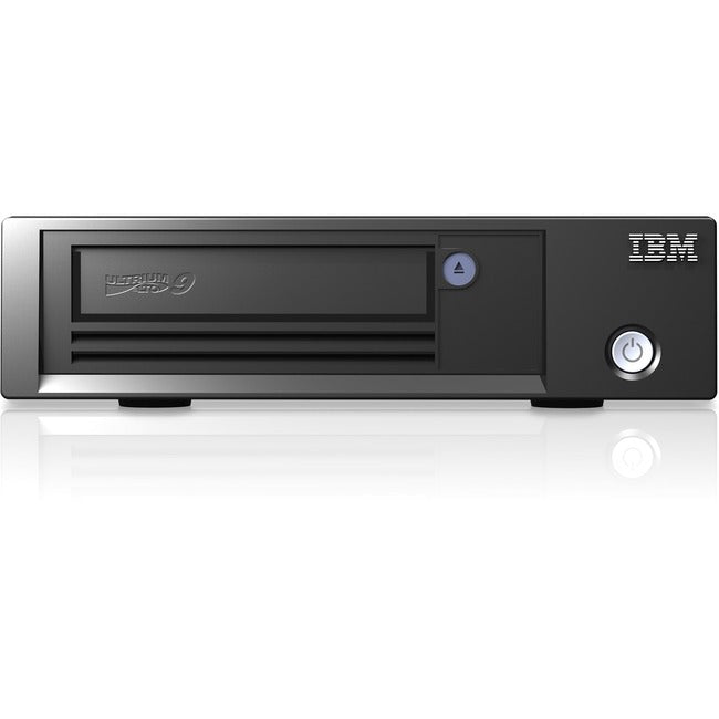 Lenovo Ts2290 Tape Drive Model H9S
