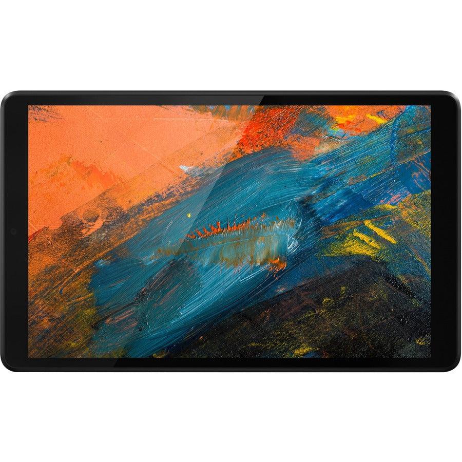 Lenovo Tab M8 - Thumbnail 2