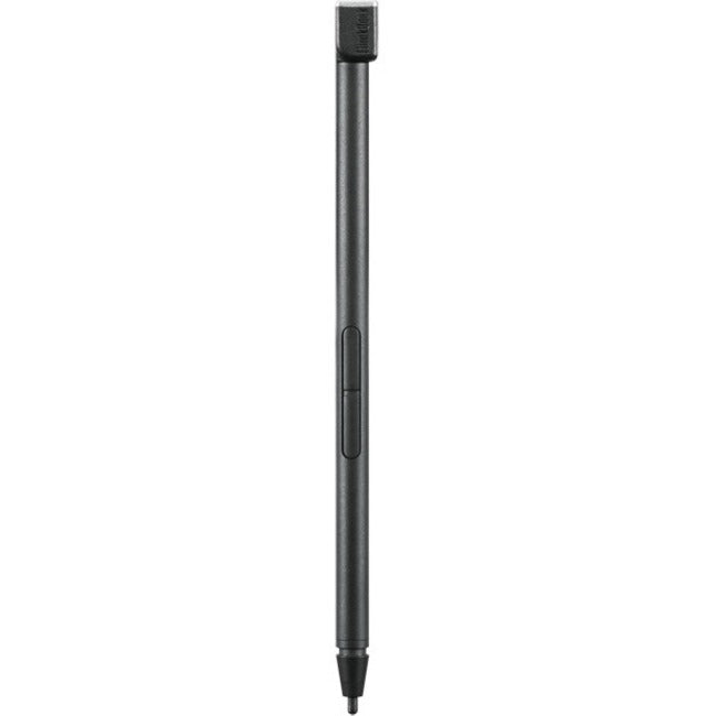 Lenovo ThinkBook Yoga Integrated Smart Pen 4X81B32809