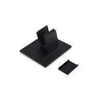 Lenovo Thinkcentre Tiny Clamp Bracket Mounting Kit Ii