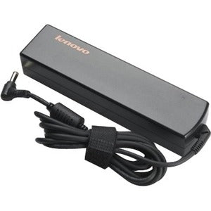 Lenovo ThinkPad AC Adapter 40Y7659