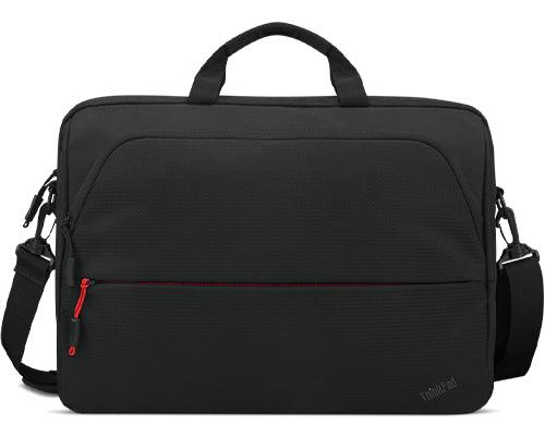 Lenovo Thinkpad Essential 16-Inch Topload (Eco) Notebook Case 40.6 Cm (16") Toploader Bag Black