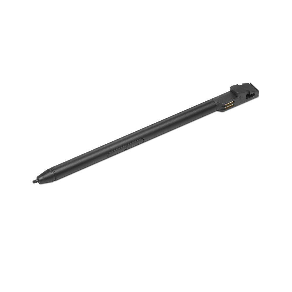 Lenovo Thinkpad Pen Pro 8 Stylus Pen 5.8 G Black