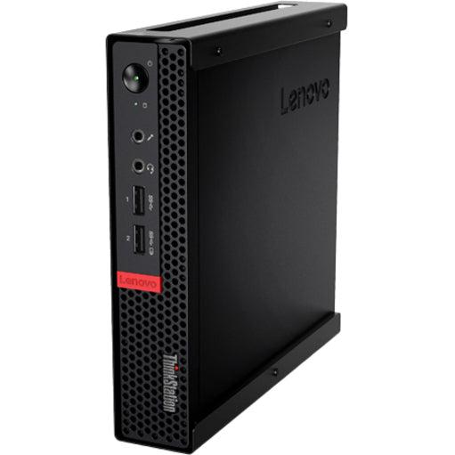 Lenovo ThinkStation P320 Series Tiny Workstation 30C20018US