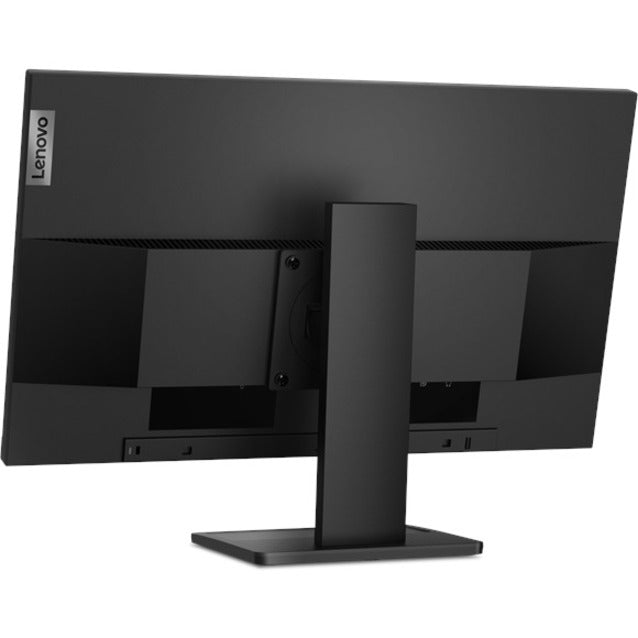 Lenovo ThinkVision M15 Portable Monitor - 15.6 Inch FHD USB-C | TecISoft 62CFGAR1US