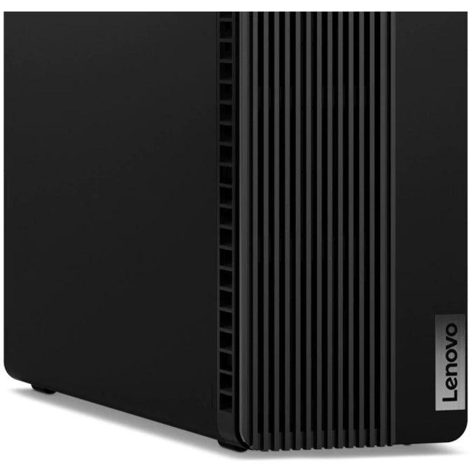 Lenovo Thinkcentre M70S Ddr4-Sdram I7-10700 Sff Intel® Core™ I7 16 Gb 256 Gb Ssd Windows 10 Pro Pc Black