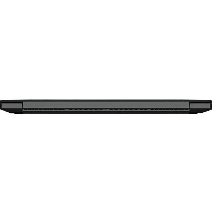 Lenovo Thinkpad P1 Mobile Workstation 40.6 Cm (16") Wqxga Intel® Core™ I9 32 Gb Ddr4-Sdram 1000 Gb