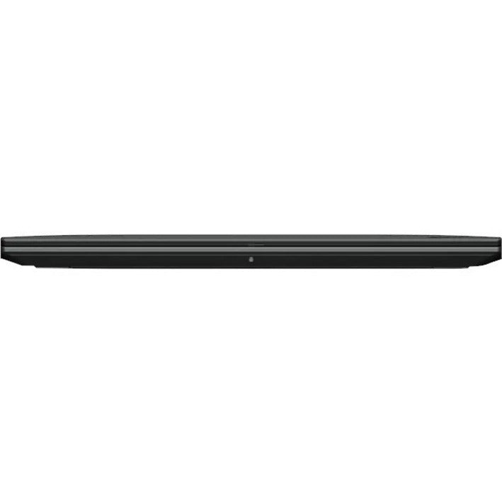 Lenovo Thinkpad P1 Mobile Workstation 40.6 Cm (16") Wqxga Intel® Core™ I9 32 Gb Ddr4-Sdram 1000 Gb