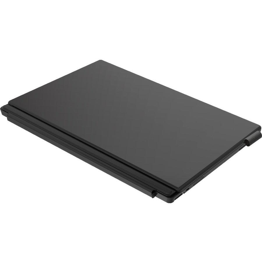 Lenovo Thinkpad X12 Hybrid (2-In-1) 31.2 Cm (12.3") Touchscreen Full Hd+ Intel® Core™ I7 16 Gb