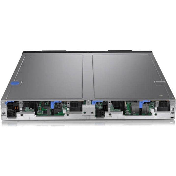 Lenovo Thinksystem Sn850 Server 2.1 Ghz 64 Gb Intel® Xeon® Platinum Ddr4-Sdram