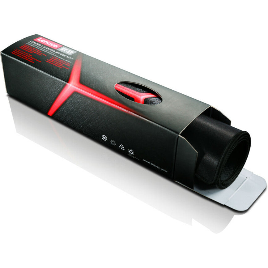 Lenovo Y Gaming Mouse Mat GXY0K07131