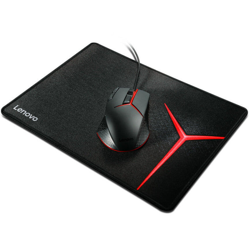 Lenovo Y Gaming Mouse Mat GXY0K07131