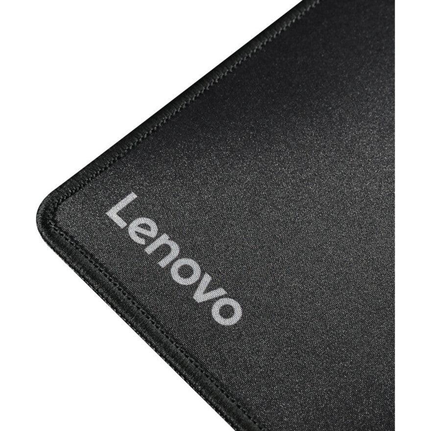 Lenovo Y Gaming Mouse Mat GXY0K07131