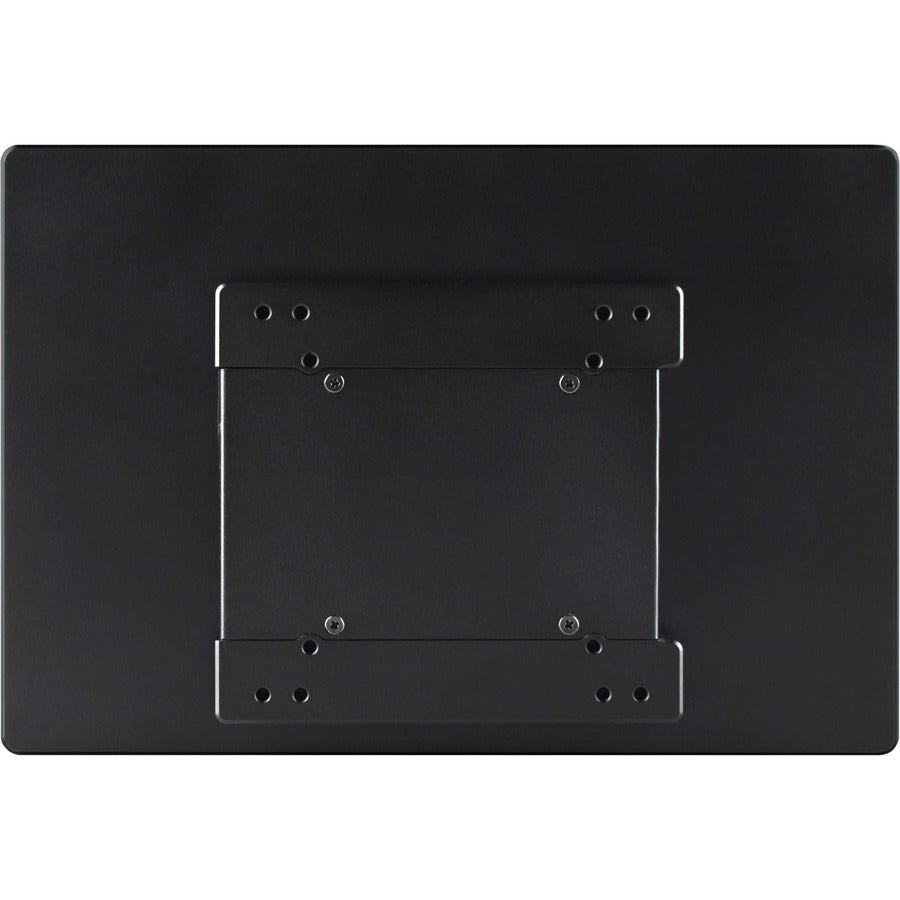 Lenovo inTOUCH101B 10 Class LCD Touchscreen Monitor" 4ZF1A40503