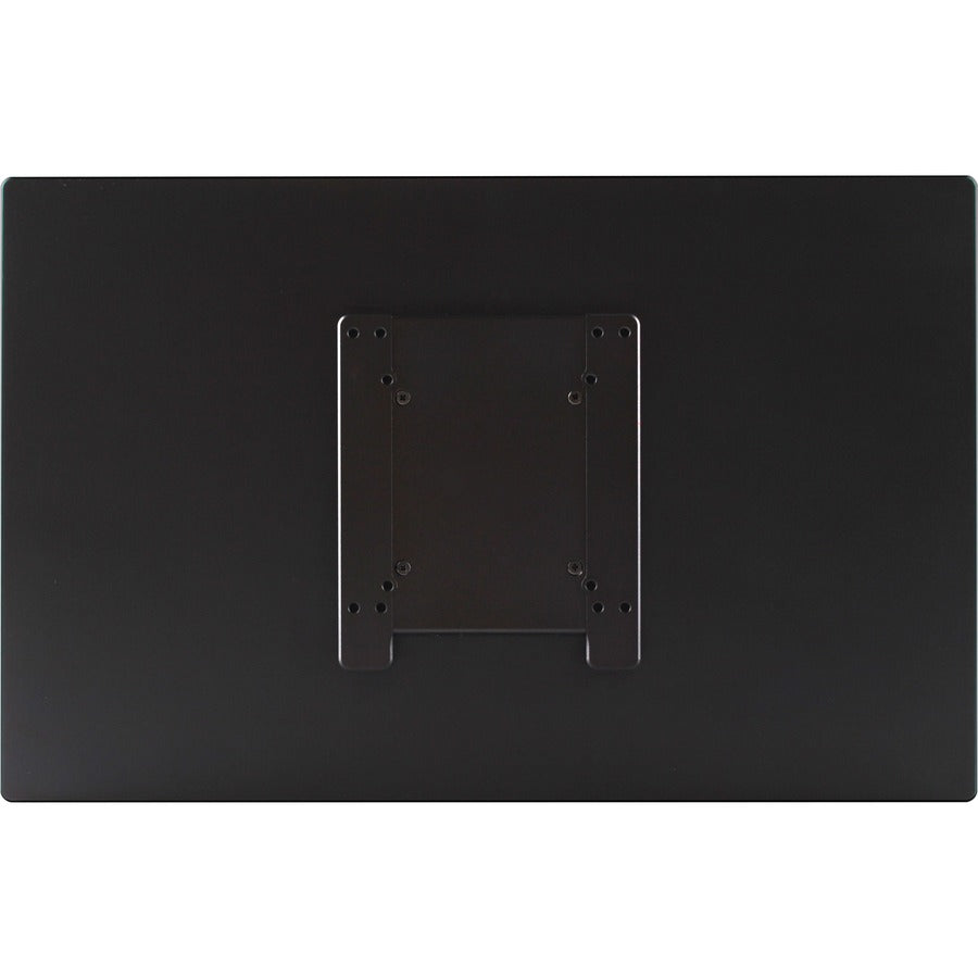 Lenovo inTOUCH156B 16 Class LCD Touchscreen Monitor - 16:9" 4ZF1B20559