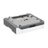 Lexmark 29S0600 Tray/Feeder Paper Tray 550 Sheets