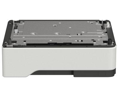 Lexmark 36S3110 Tray/Feeder Paper Tray 550 Sheets