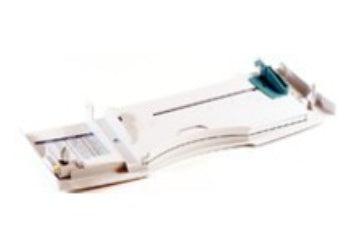 Lexmark 40X0017 Printer/Scanner Spare Part