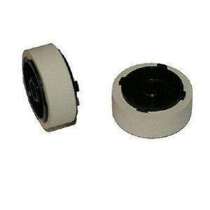 Lexmark 40X0070 Printer/Scanner Spare Part Roller 2 Pc(S)