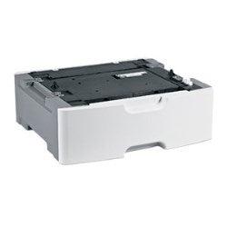 Lexmark 42C7550 Tray/Feeder Paper Tray 550 Sheets