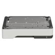 Lexmark 50G0820 Tray/Feeder Paper Tray 250 Sheets