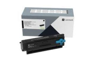 Lexmark 55B0Ha0 Toner Cartridge 1 Pc(S) Original Black