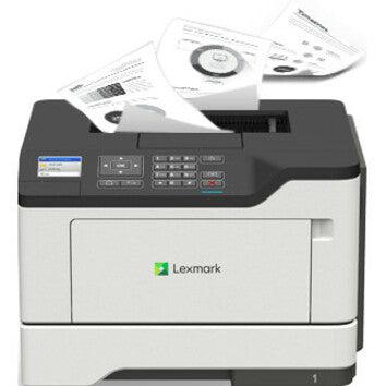 Lexmark B2546Dw