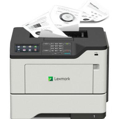 Lexmark B2650Dw