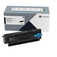 Lexmark B340Xa0 Toner Cartridge 1 Pc(S) Original Black