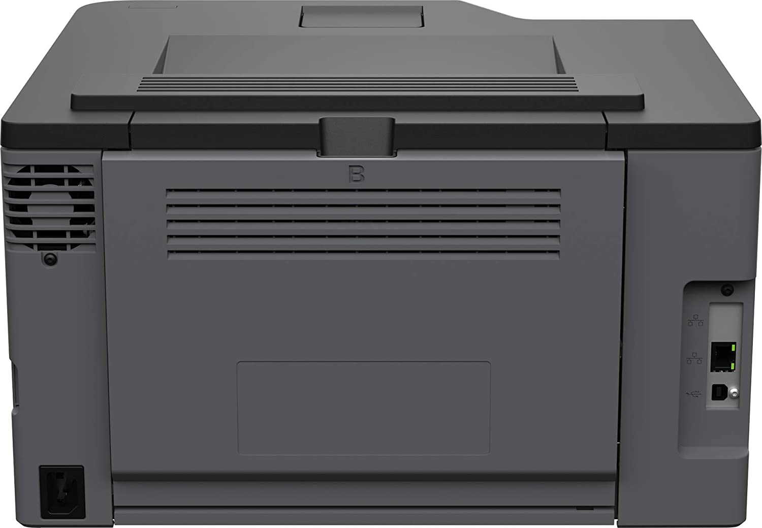 Lexmark C3224Dw Color Laser Printer With Wireless Capabilities