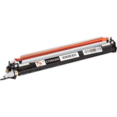 Lexmark C734X24G Imaging Unit 20000 Pages