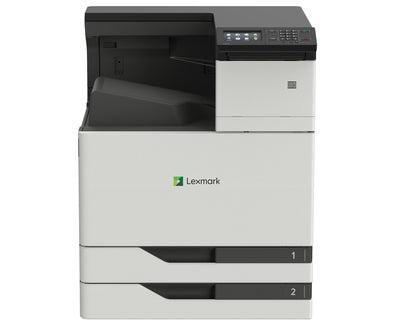 Lexmark Cs923De Colour 1200 X 1200 Dpi A3