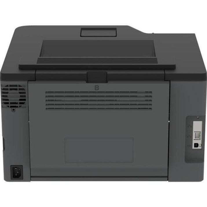 Lexmark Cs431Dw Colour 600 X 600 Dpi A4 Wi-Fi