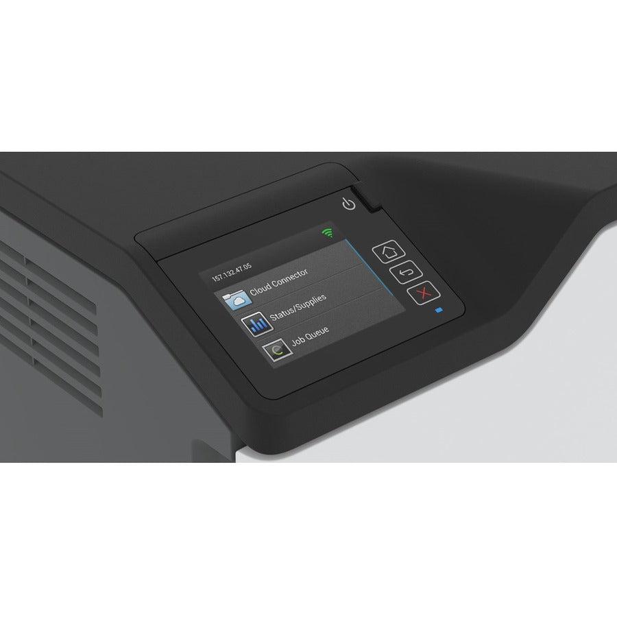 Lexmark Cs431Dw Colour 600 X 600 Dpi A4 Wi-Fi