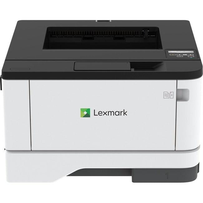 Lexmark MS431dn Desktop Laser Printer - Monochrome - TAA Compliant 29ST003
