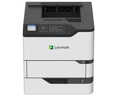 Lexmark Ms823N A4