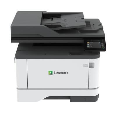 Lexmark Mx431Adw Laser A4 600 X 600 Dpi 42 Ppm Wi-Fi