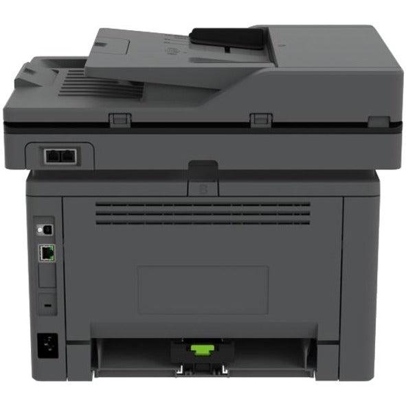 Lexmark Mx431Adw Laser A4 600 X 600 Dpi 42 Ppm Wi-Fi