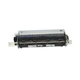 Lexmark Assembly, 110 V Fuser