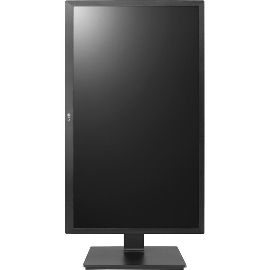 Lg 22Bl450Y-B Computer Monitor 54.6 Cm (21.5") 1920 X 1080 Pixels Full Hd Led Black