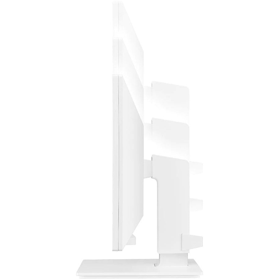 Lg 22Bl450Y-W Computer Monitor 54.6 Cm (21.5") 1920 X 1080 Pixels Full Hd Led White