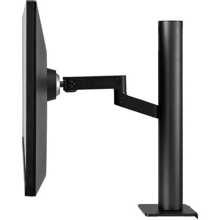 Lg 34Bn780-B Computer Monitor 86.4 Cm (34") 3440 X 1440 Pixels 2K Ultra Hd Black