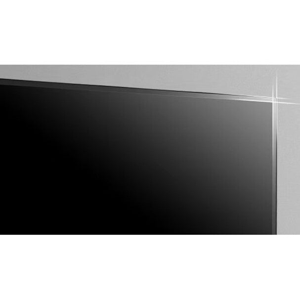 Lg 34Cn650N-6N All-In-One Pc/Workstation 86.4 Cm (34") 2560 X 1080 Pixels Intel® Celeron® 4 Gb Ddr4-Sdram 16 Gb Emmc All-In-One Thin Client Black