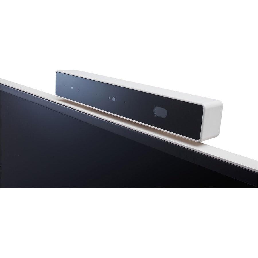 Lg 43Ht3Wj-B Signage Display Interactive Flat Panel 109.2 Cm (43") Ips Wi-Fi 350 Cd/M² 4K Ultra Hd