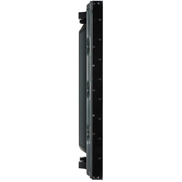 Lg 49Vl5G-M Video Wall Display Indoor