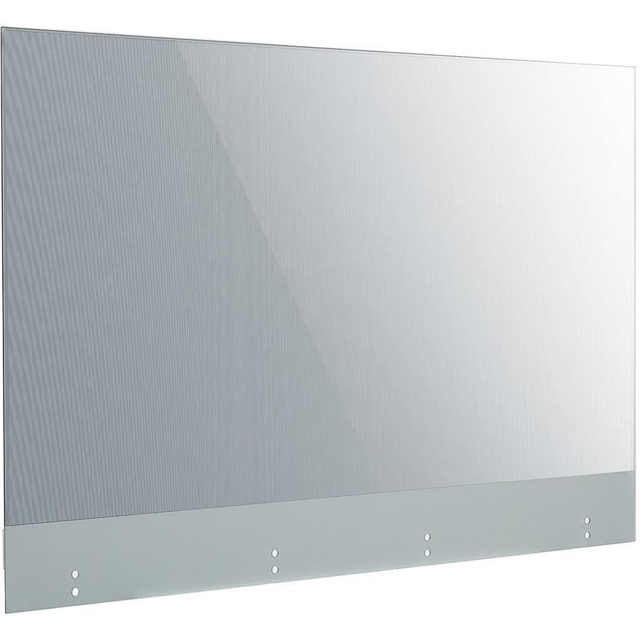 Lg 55Ew5G-V Signage Display Digital Signage Flat Panel 139.7 Cm (55") Oled 400 Cd/M² Full Hd Black 18/7