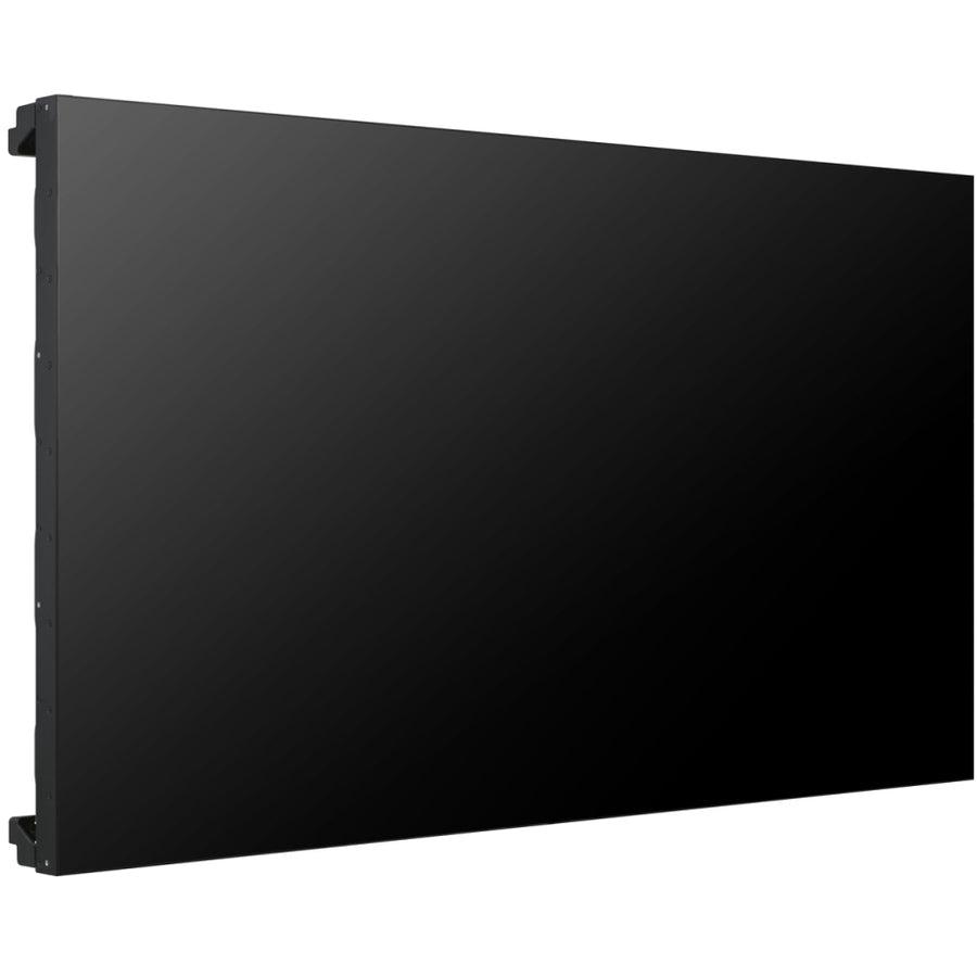 Lg 55Vl5F-A Signage Display Digital Signage Flat Panel 139.7 Cm (55") Led 500 Cd/M² Full Hd Black 24/7
