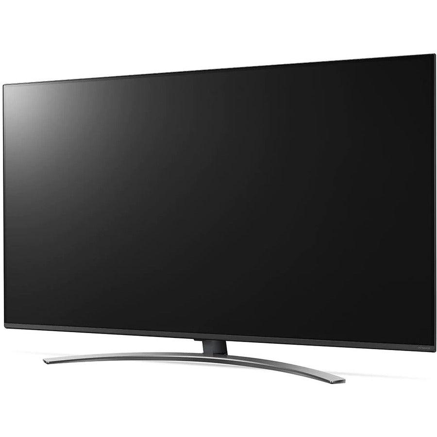 Lg 65Ut347H Digital Signage Flat Panel 165.1 Cm (65") Led 400 Cd/M² 4K Ultra Hd Grey