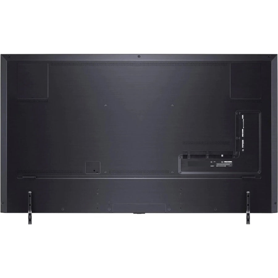 LG 90 65NANO90UPA 64.5 Smart LED-LCD TV - 4K UHDTV"