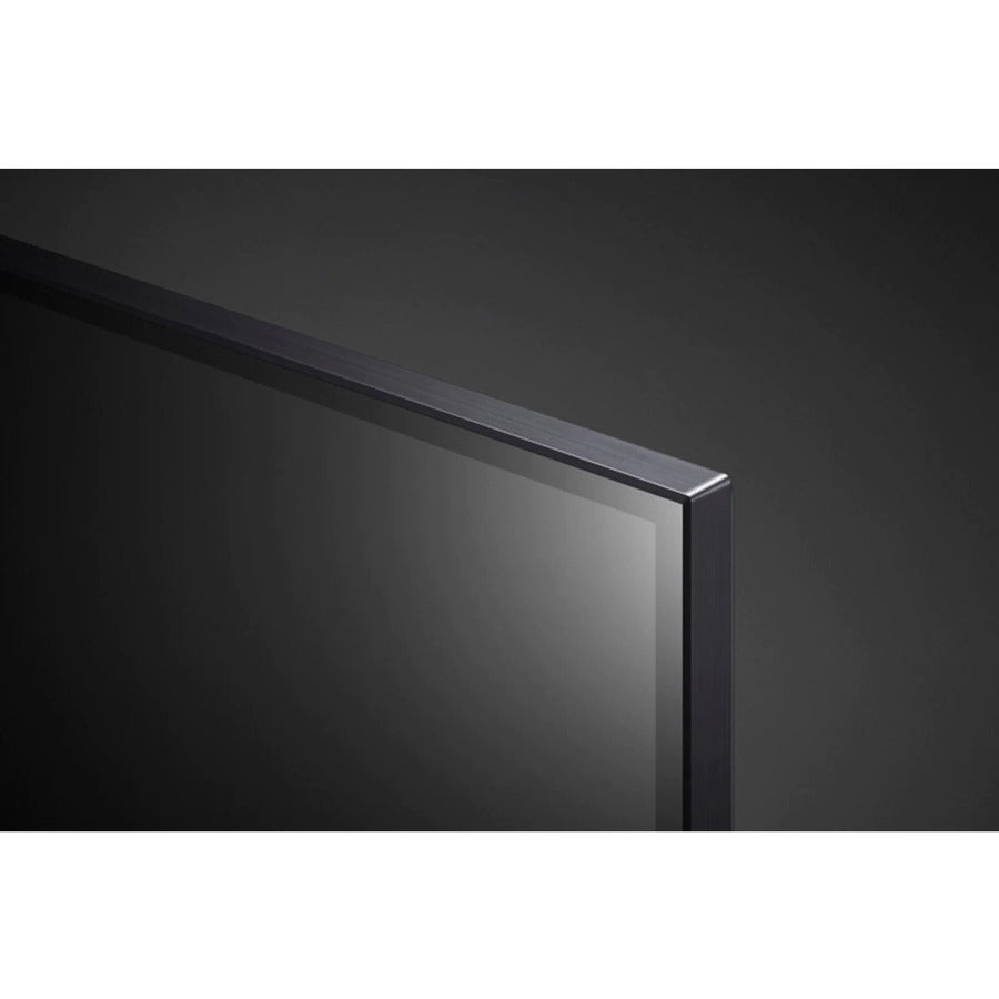 LG 90 65NANO90UPA 64.5 Smart LED-LCD TV - 4K UHDTV"